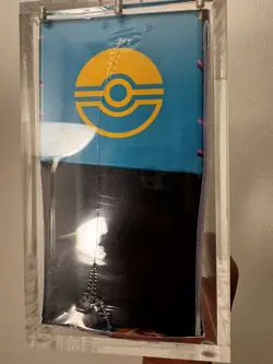 2x Pokemon Center Ascended Heroes Elite Trainer Box SEALED PC ETB - Image 3