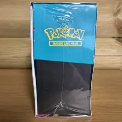 Ascended Heroes Pokemon Center Elite Trainer Box ETB New & Sealed with Case ✅ - Image 4