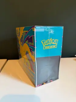 Ascended Heroes Pokemon Center Elite Trainer Box ETB New & Factory Sealed✅ - Image 2