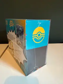 Ascended Heroes Pokemon Center Elite Trainer Box ETB New & Factory Sealed✅ - Image 4