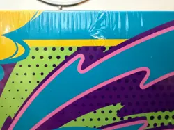 Ascended Heroes Pokemon Center Elite Trainer Box ETB SEALED **Minor Tear** - Image 2