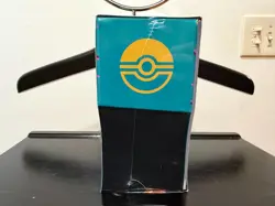 Ascended Heroes Pokemon Center Elite Trainer Box ETB SEALED **Minor Tear** - Image 5