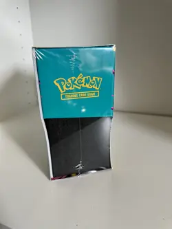 Pokemon TCG Ascended Heroes Pokemon Center Elite Trainer Box ETB | Sealed - Image 4