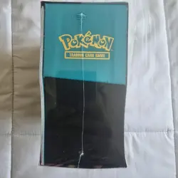 Ascended Heroes Pokemon Center Elite Trainer Box ETB Sealed READ DESCRIPTION - Image 4