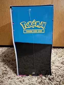 Ascended Heroes Elite Trainer Box ETB Factory Sealed Pokemon TCG - Image 2