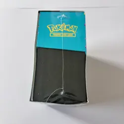 Pokemon Ascended Heroes Pokemon Center Elite Trainer Box Exclusive ETB SEALED - Image 4