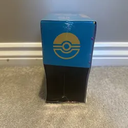 Pokemon TCG: Ascended Heroes Elite Trainer Box (ETB) - Brand New, Sealed - Image 4