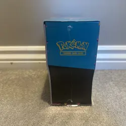 Pokemon TCG: Ascended Heroes Elite Trainer Box (ETB) - Brand New, Sealed - Image 5