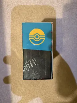 🔥Pokemon TCG: Ascended Heroes Elite Trainer Box (ETB) - Brand New, Sealed✅ - Image 2