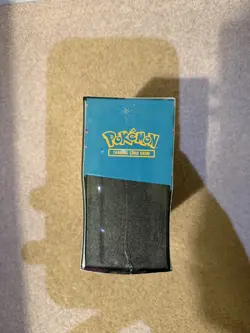 🔥Pokemon TCG: Ascended Heroes Elite Trainer Box (ETB) - Brand New, Sealed✅ - Image 4