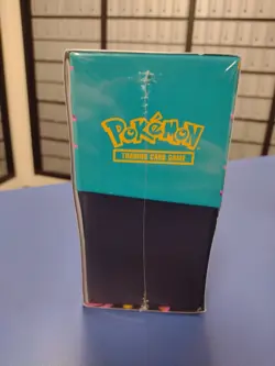 Pokemon TCG Ascended Heroes Elite Trainer Box ETB SEALED PRISTINE CONDITON !!! - Image 5