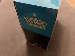 Pokemon Mega Evolution Ascended Heroes Elite Trainer Box (ETB) | Sealed - Image 2