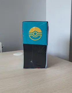 Pokemon TCG Ascended Heroes ETB Elite Trainer Box - MINT #1 - Image 5