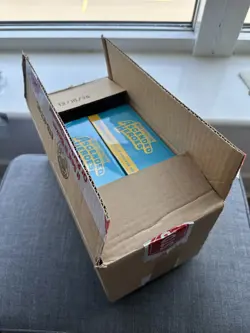 2 x Pokemon TCG: Ascended Heroes Pokemon Center Elite Trainer Box ETB - Sealed ✅ - Image 2