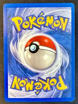 Dark Gyarados 36/109 2004 EX Team Rocket Returns Pokemon Card Non Holo - Nm/Vlp - Image 3