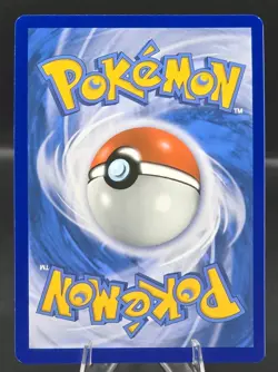 Special Delivery Charizard SWSH075 SWSH: Sword & Shield Promo Cards Holo - Image 2