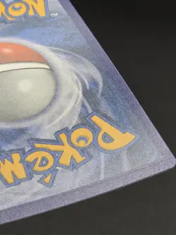 Special Delivery Charizard SWSH075 SWSH: Sword & Shield Promo Cards Holo - Image 3