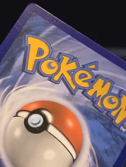 Special Delivery Charizard SWSH075 SWSH: Sword & Shield Promo Cards Holo - Image 4