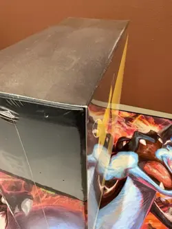 Pokemon TCG Pokemon Center Celebrations Elite Trainer Box NEW & SEALED - Image 3