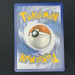 Wobbuffet RC11/RC32 Radiant Collection Generations Regular Pokemon Card 2016 LP - Image 3