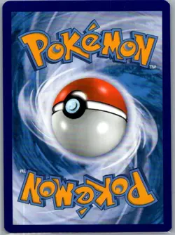 Glaceon V - SWSH196 SWSH: Sword & Shield Promo Cards - Pokemon Card - NM - Image 2