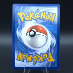 Miraidon - 013 Promo Holo (Sv: Scarlet & Violet Promo Cards) LP - Pokemon TCG - Image 2