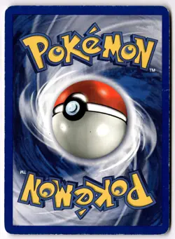 Dark Persian 42/82 Uncommon Team Rocket Pokemon Unlimited - Image 2