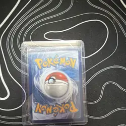 Mega Charizard EX Japanese Promo Holo XY Set EX HP 230 Pokemon TCG Card - Image 2