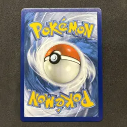 Pokemon TCG Pikachu EX Promo Holo XY174 XY Basic 130 HP - Image 2