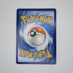 Pokemon TCG: Skeledirge ex 258/193 Paldea Evolved SIR Holo EN - Image 2