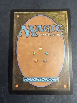 Faeburrow Elder Dominaria United Magic the Gathering NM - Image 2