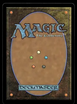 As Foretold 38 M Double Masters 2022 - Image 2