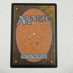 Magic The Gathering PLAINS 002/006 Land Foil Promo Magicfest 2019 MTG - Image 2