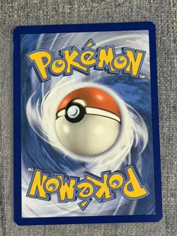 Piplup 239/236 Secret Rare Holo Sun & Moon Cosmic Eclipse Pokemon Card 2019 - Image 5