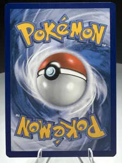 Piplup 239/236 (NM) - Sun & Moon Cosmic Eclipse - Secret Rare - Pokemon TCG - Image 2
