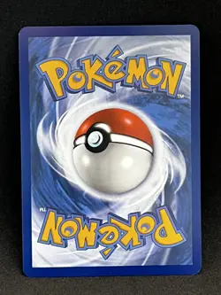 Pokemon Card TCG - Pikachu V - SWSH198 - Ultra Rare - SWSH Black Star Promo - Image 2