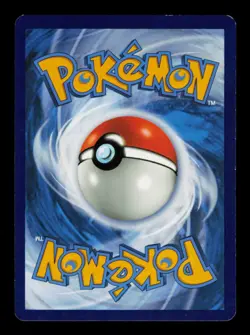 Pokemon Card Mimikyu 245/236 Cosmic Eclipse Holo Full Art Secret Rare LP 2019 - Image 2