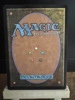 MTG Tarkir: Dragonstorm (TDC) Goldlust Triad 0074 (Extended Art) Rare Regular - Image 3