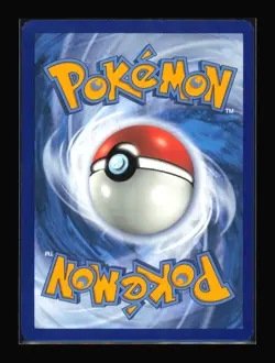 Haunter 084/202 SWSH01: Sword & Shield Base Set Reverse Holo Pokemon TCG NM - Image 2