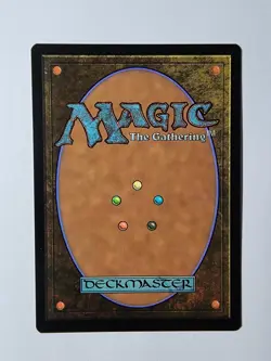 Basilisk Collar Commander Legends: Battle for Baldur's Gate Regular - Image 2