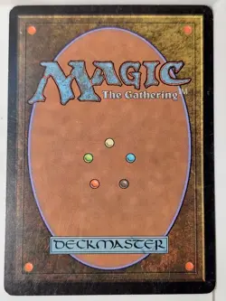 Taunting Elf - Onslaught - Magic the Gathering MTG Nice! - Image 2