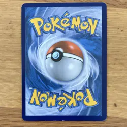 The Pokemon Company Sableye XY92 XY 2015 Holo Promo English Basic HP 70 - Image 3
