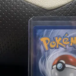 The Pokemon Company Pokemon TCG Arceus XY83 XY Promo Holo English Basic 120 HP - Image 3