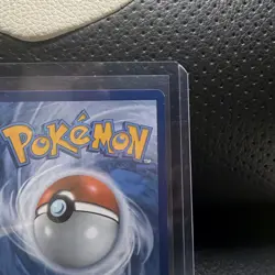 The Pokemon Company Pokemon TCG Arceus XY83 XY Promo Holo English Basic 120 HP - Image 4