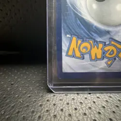 The Pokemon Company Pokemon TCG Arceus XY83 XY Promo Holo English Basic 120 HP - Image 5