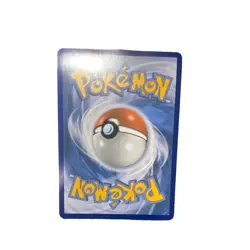 Reshiram & Charizard GX Pokemon TCG SM247 Promo Cards Holo 2020 English 270HP - Image 2