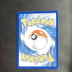 Pikachu SM86 SM Promo Holo Pokemon TCG Card 2017 English 60 HP Basic - Image 2