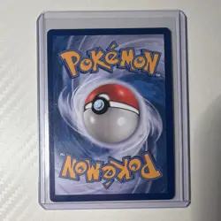 The Pokemon Company Cubone 57/131 General Mills Promo Reverse Holo Eng 2018 HP60 - Image 2