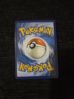 The Pokemon Company Darkrai LV.X DP19 English Holo Promo 100 HP - Image 3