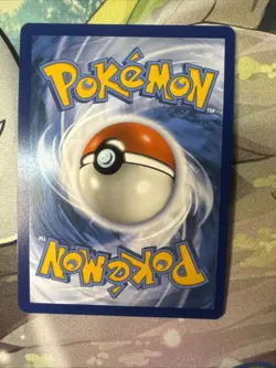 Pikachu 027 Sv: Scarlet & Violet 2023 Holo Pokemon TCG Promo Card English - Image 5